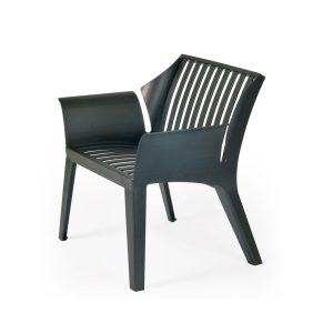 repeindre-fauteuil-bridge-area-1100