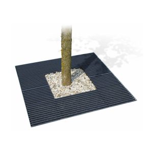 repeindre-grille-arbre-area-1100