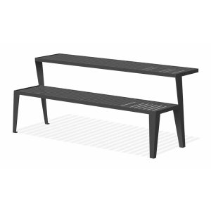 repeindre-table-banc-area-1100