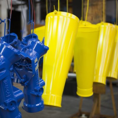 MCREA_PTX_116-1024x683