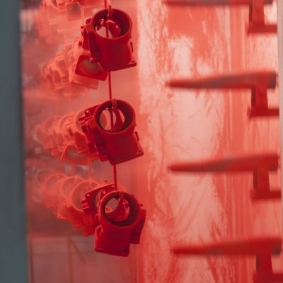 MCREA_PTX_7-683x1024