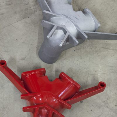 MCREA_PTX_98-683x1024