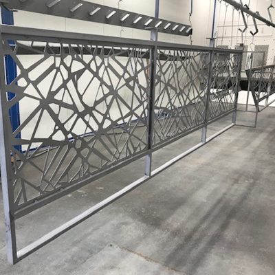 peindre-grilles-metal-cosea