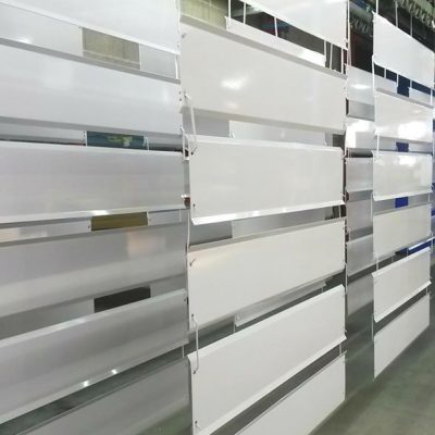 peinture-epoxy-metal-epoxy-3000