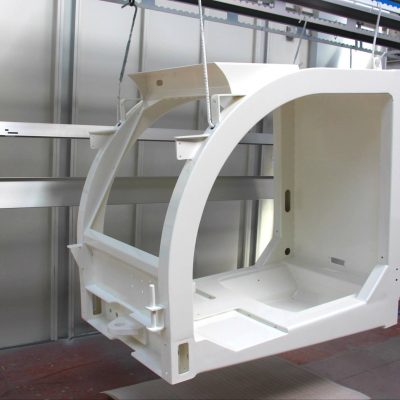 peinture-industrielle-metal-epoxy-3000