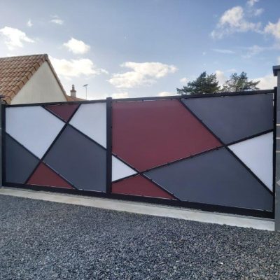 peinture-portail-metal-thermolaquage-bario-pi