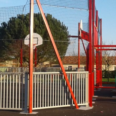 peinture-poteau-basket-bario-pi