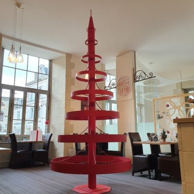 peinture-sapin-metal-bario-pi