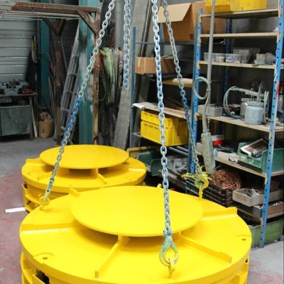 renovation-metal-thermolaquage-epoxy-3000