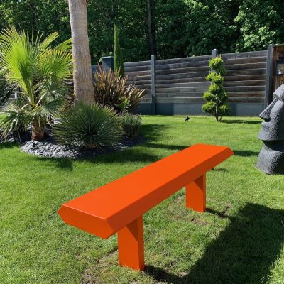 repeindre-banc-metal-exterieur-semas