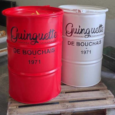 repeindre-bidon-table-guinguette-lio