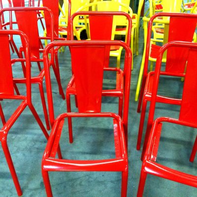 repeindre-chaises-metal-epoxy-3000