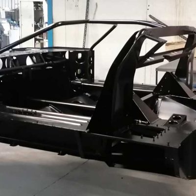 repeindre-chassis-ford-gt-40-lio