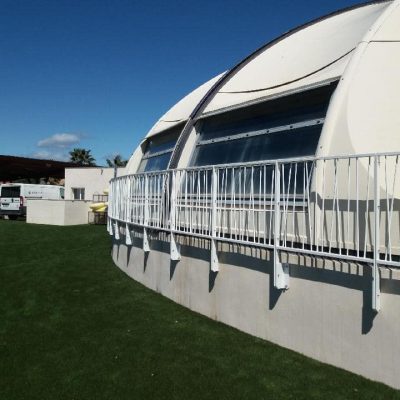 repeindre-garde-corps-herault-thermocolor-atc34