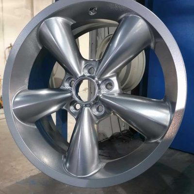 repeindre-jante-alu-thermolaquage-lio