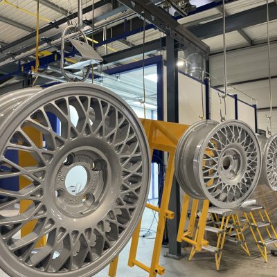 repeindre-jantes-alu-couleur-metal