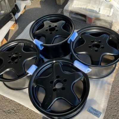 repeindre-jantes-alu-noir-mat-cosea