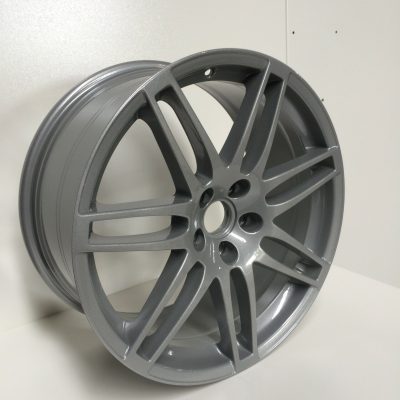 repeindre-jantes-bordeaux-semas