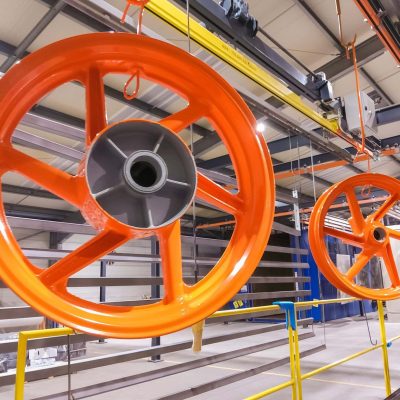 repeindre-jantes-moto-orange-berry-epoxy