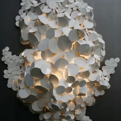 repeindre-lampe-design-metal-lio