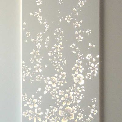 repeindre-luminaire-metal-lio