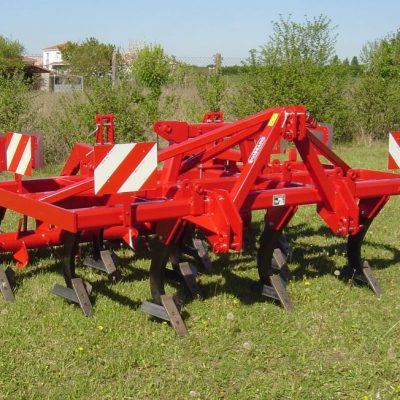 repeindre-materiel-agricole-decap-laquage