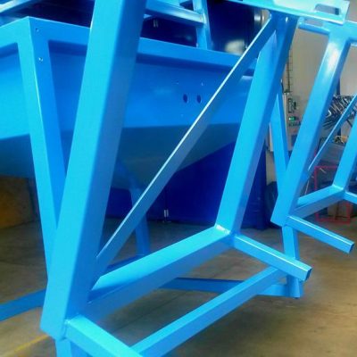 repeindre-metal-thermolaquage-epoxy-3000