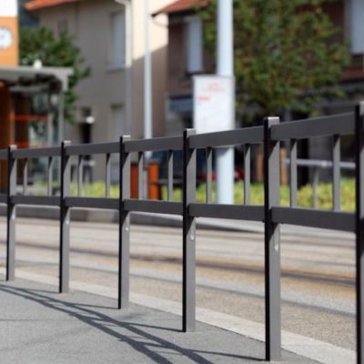 repeindre-mobilier-urbain-decap-laquage