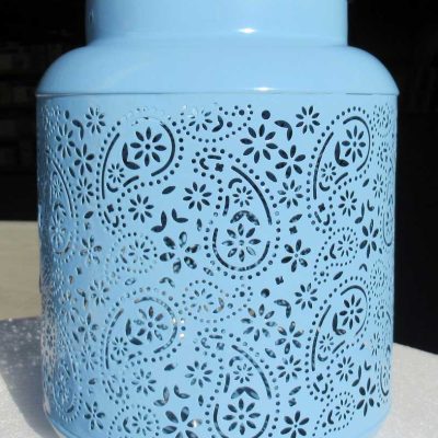 repeindre-photophore-lio