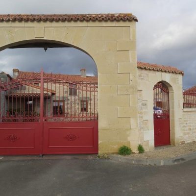 repeindre-portail-fer-forge-bario-pi