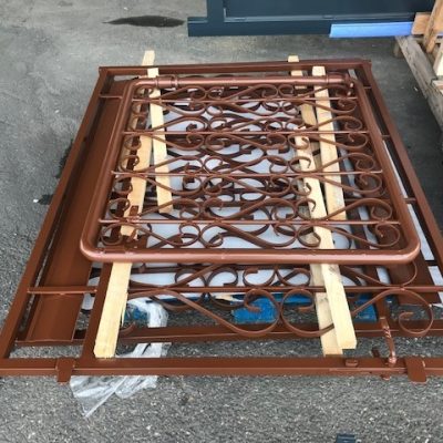 repeindre-portail-metal-cosea