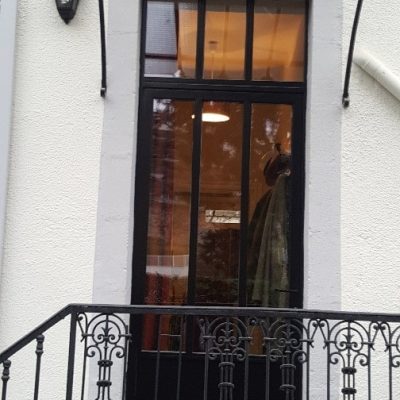 repeindre-porte-garde-corps-decap-laquage