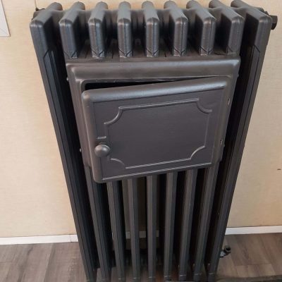 repeindre-radiateur-fonte-couleur-metal