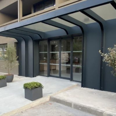 thermolaquage-devanture-entreprise-thermosud