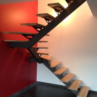 thermolaquage-escalier-metal-decap-laquage