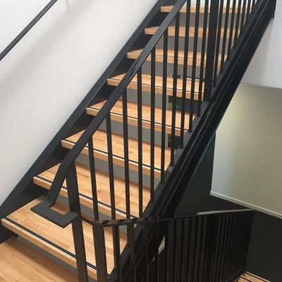 thermolaquage-escalier-metal-mtpm