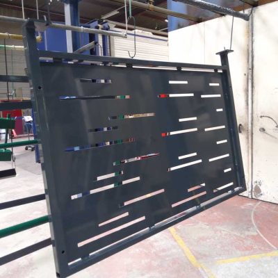 thermolaquage-grilles-atn-epoxy