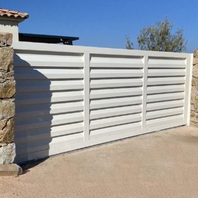 thermolaquage-portail-blanc-thermosud