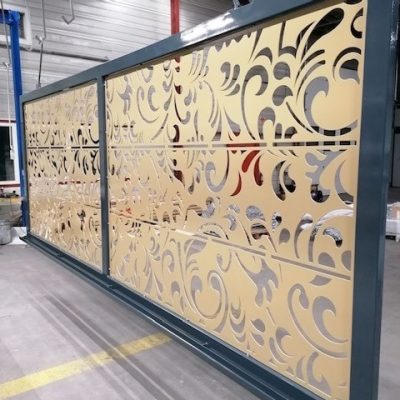 thermolaquage-portail-metal-coseajpg