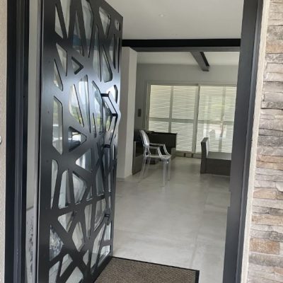 thermolaquage-porte-metal-design-thermosud
