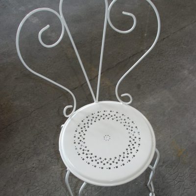 thermolaquage-renovation-chaise-semas