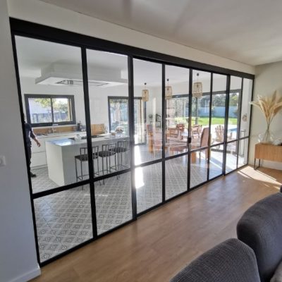 thermolaquage-verriere-cuisine-thermosud